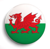depositphotos 79728328 Wales flag
